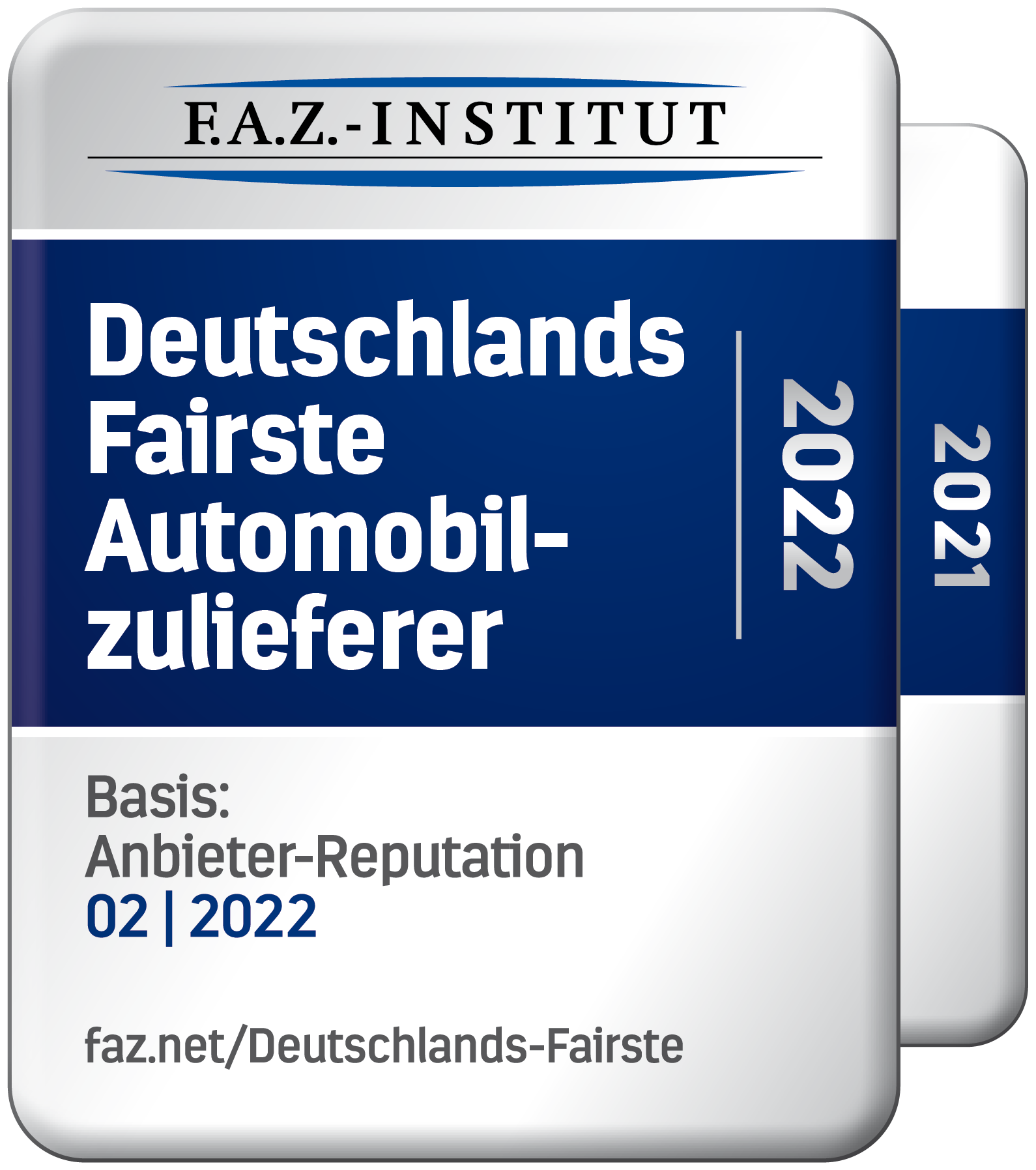 IMWF_220224_Deutschlands-Fairste-Automobilzulieferer_2Jahre